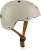 lionelo-helmet-beige-sand2.jpg