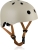 lionelo-helmet-beige-sand3.jpg