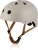 lionelo-helmet-beige-sand4.jpg