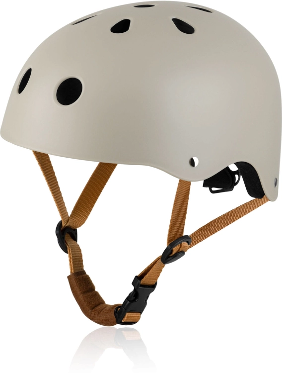 lionelo-helmet-beige-sand4.jpg