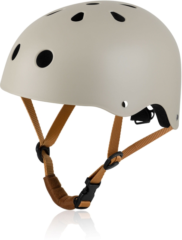 lionelo-helmet-beige-sand4.jpg