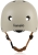 lionelo-helmet-beige-sand5.jpg