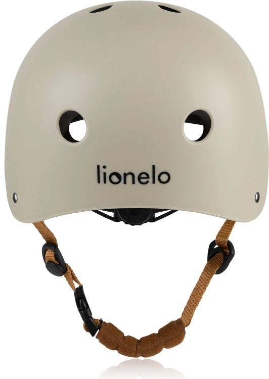 lionelo-helmet-beige-sand5.jpg