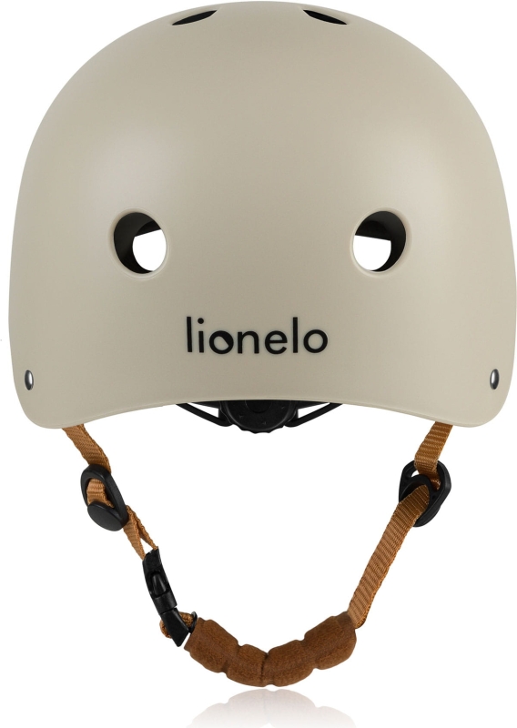 lionelo-helmet-beige-sand5.jpg