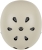 lionelo-helmet-beige-sand6.jpg