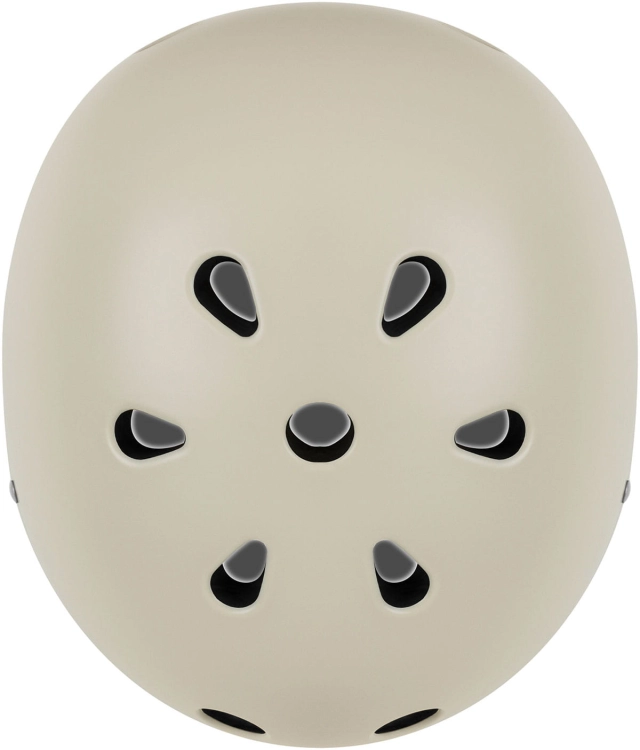 lionelo-helmet-beige-sand6.jpg