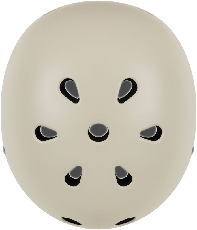 lionelo-helmet-beige-sand6.jpg