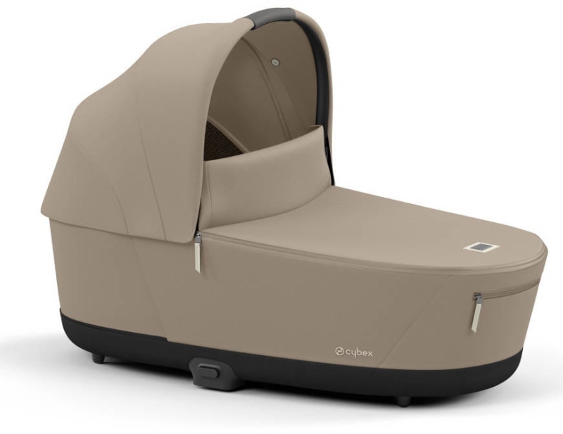 cybex-priam-lux-cot-gondola-cozy-beige-4.jpg
