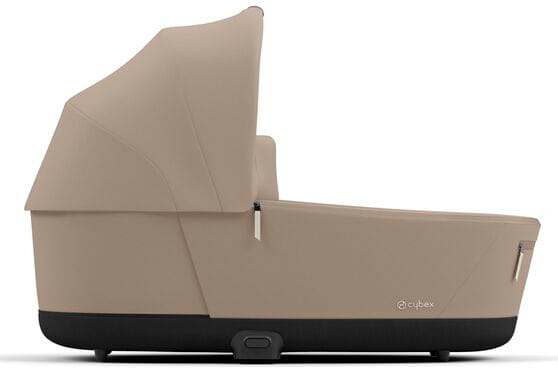 cybex priam lux cot gondola cozy beige 3.jpg