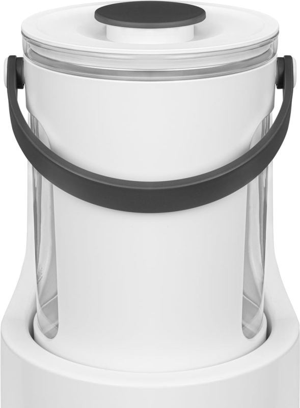 LO_Babypresto_White_Natural-(10).jpg