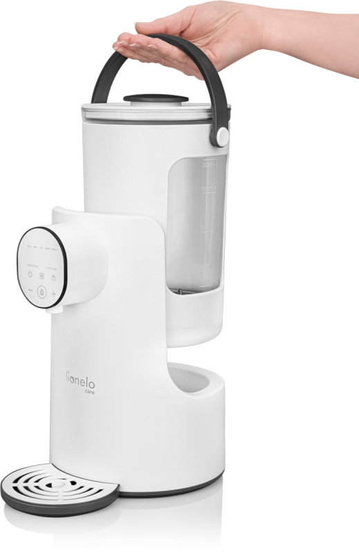 LO_Babypresto_White_Natural-(11.jpg
