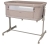 Cloud-19-BEIGE-DUNE.jpg