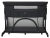 Cloud-10-BLACK-SHADOW_2.jpg