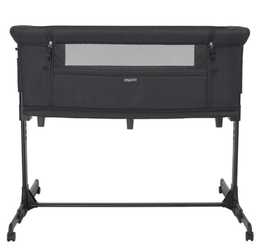 Cloud-10-BLACK-SHADOW_front-side_main.jpg