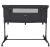 Cloud-10-BLACK-SHADOW_front-side_main.jpg