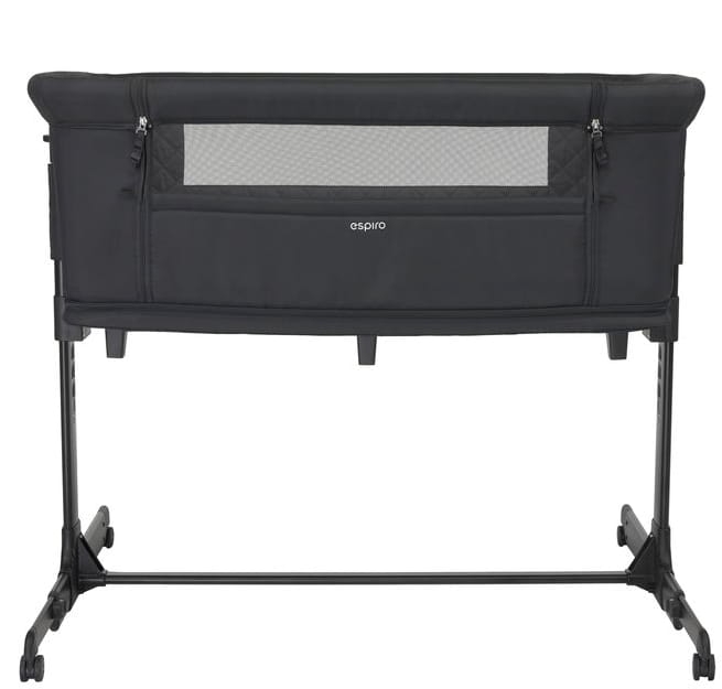 Cloud-10-BLACK-SHADOW_front-side_main.jpg