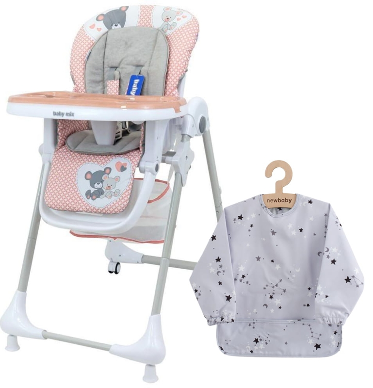 baby-mix-infant-pink.jpg