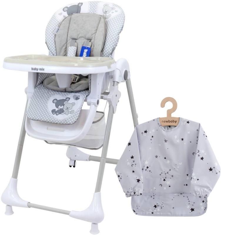 baby-mix-infant-grey.jpg