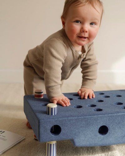 MODU-Baby-activity-set-Deep-Blue-Sky-Blue-1.jpg