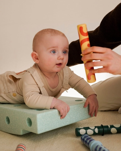 pol_pl_MODU-Baby-activity-set-Ocean-Mint-Forest-Green-34126_4.jpg