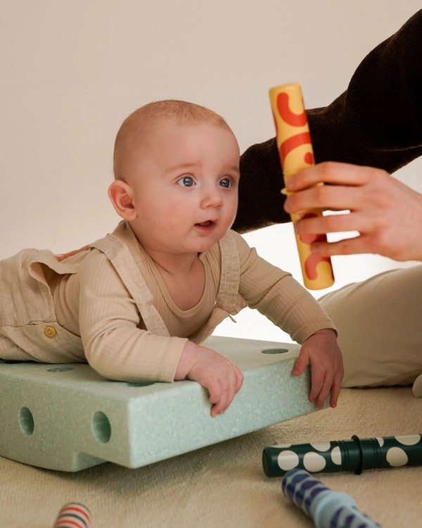 pol_pl_MODU-Baby-activity-set-Ocean-Mint-Forest-Green-34126_4.jpg