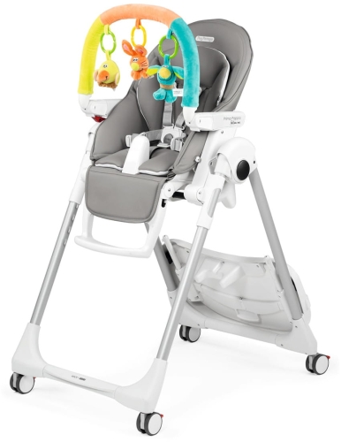 Peg-Perego-Prima-Pappa-Follow-Me-Plus-Ice-01.jpg