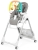 Peg-Perego-Prima-Pappa-Follow-Me-Plus-Ice-01.jpg