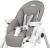 Peg-Perego-Prima-Pappa-Follow-Me-Plus-Ice-02.jpg