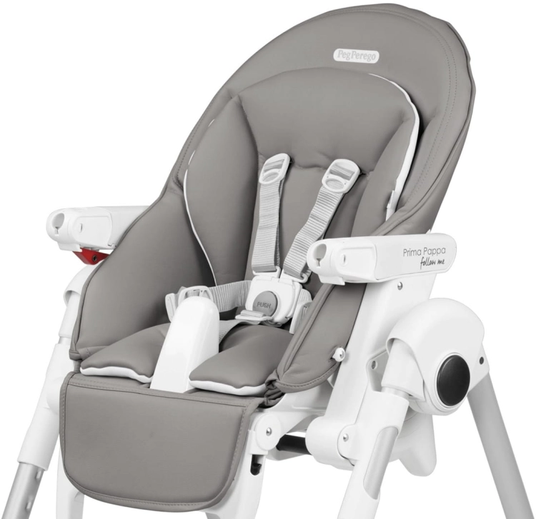 Peg-Perego-Prima-Pappa-Follow-Me-Plus-Ice-02.jpg