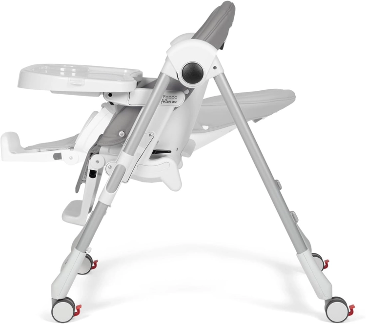 Peg-Perego-Prima-Pappa-Follow-Me-Plus-Ice-03.jpg