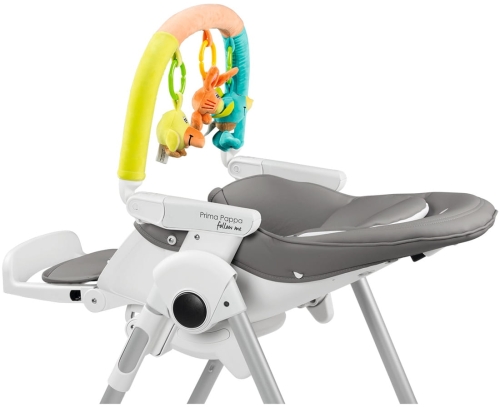 Peg-Perego-Prima-Pappa-Follow-Me-Plus-Ice-04.jpg