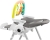 Peg-Perego-Prima-Pappa-Follow-Me-Plus-Ice-04.jpg