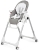 Peg-Perego-Prima-Pappa-Follow-Me-Plus-Ice-05.jpg