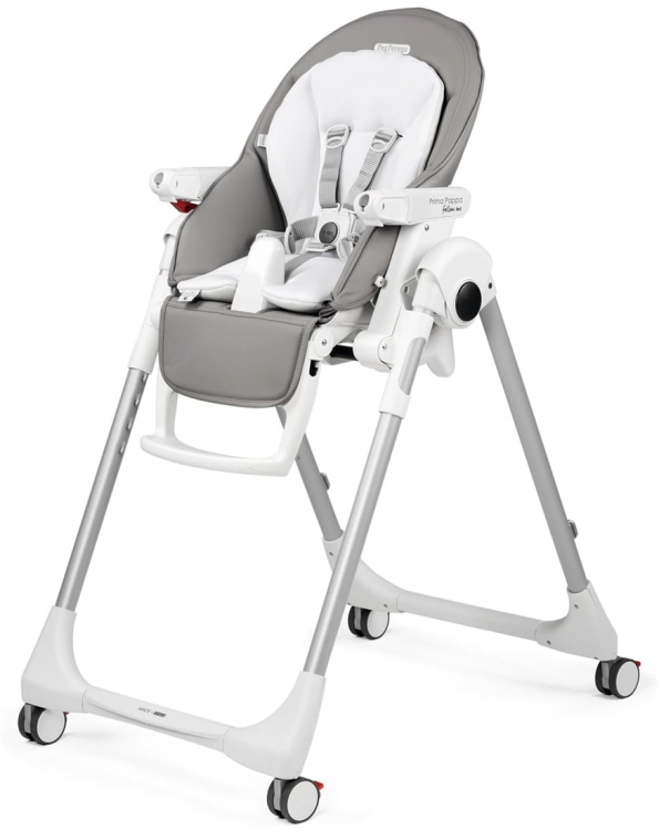 Peg-Perego-Prima-Pappa-Follow-Me-Plus-Ice-05.jpg