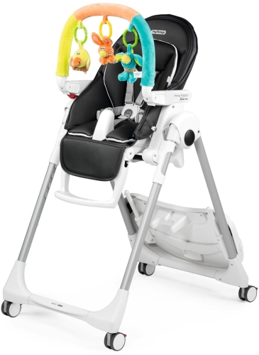 Peg-Perego-Prima-Pappa-Follow-Me-Plus-Licorice-02.jpg