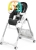 Peg-Perego-Prima-Pappa-Follow-Me-Plus-Licorice-02.jpg