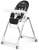 Peg-Perego-Prima-Pappa-Follow-Me-Plus-Licorice-03.jpg