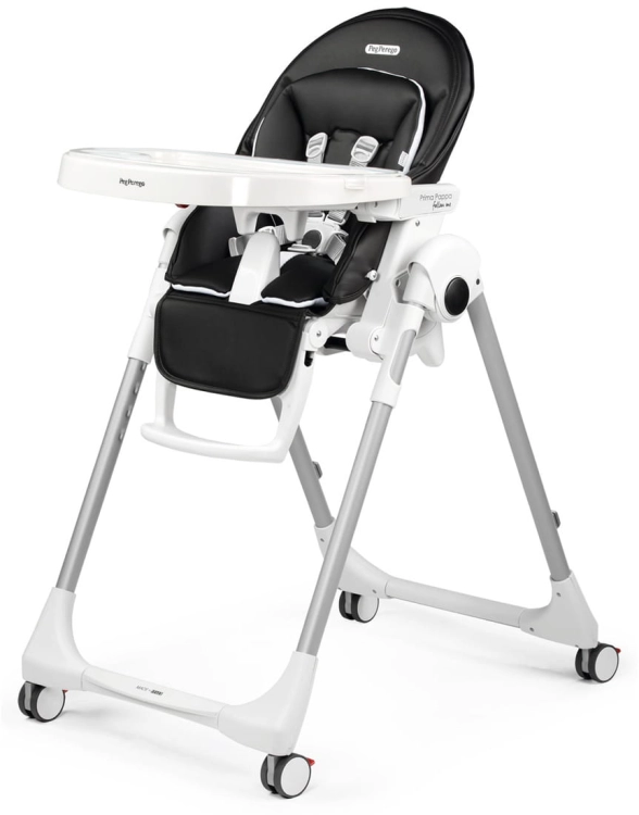 Peg-Perego-Prima-Pappa-Follow-Me-Plus-Licorice-03.jpg