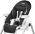 Peg-Perego-Prima-Pappa-Follow-Me-Plus-Licorice-04.jpg