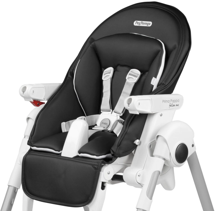 Peg-Perego-Prima-Pappa-Follow-Me-Plus-Licorice-04.jpg