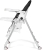 Peg-Perego-Prima-Pappa-Follow-Me-Plus-Licorice-05.jpg