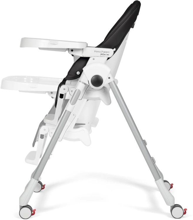 Peg-Perego-Prima-Pappa-Follow-Me-Plus-Licorice-05.jpg