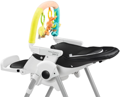 Peg-Perego-Prima-Pappa-Follow-Me-Plus-Licorice-06.jpg