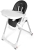 Peg-Perego-Prima-Pappa-Follow-Me-Plus-Licorice-01.jpg