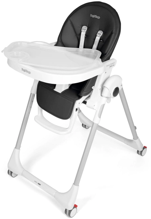 Peg-Perego-Prima-Pappa-Follow-Me-Plus-Licorice-01.jpg