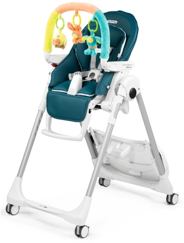 Peg-Perego-Prima-Pappa-Follow-Me-Plus-Petrolio 01.jpg