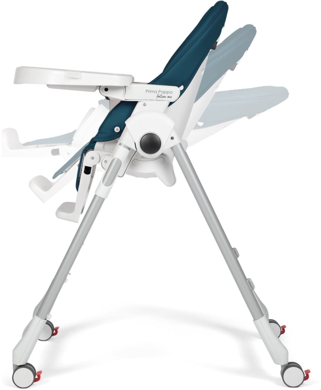 Peg-Perego-Prima-Pappa-Follow-Me-Plus-Petrolio-02.jpg