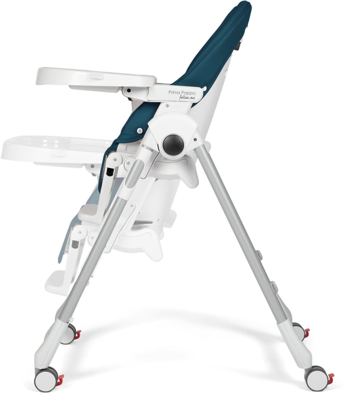 Peg-Perego-Prima-Pappa-Follow-Me-Plus-Petrolio-03.jpg