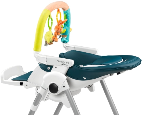 Peg-Perego-Prima-Pappa-Follow-Me-Plus-Petrolio-04.jpg