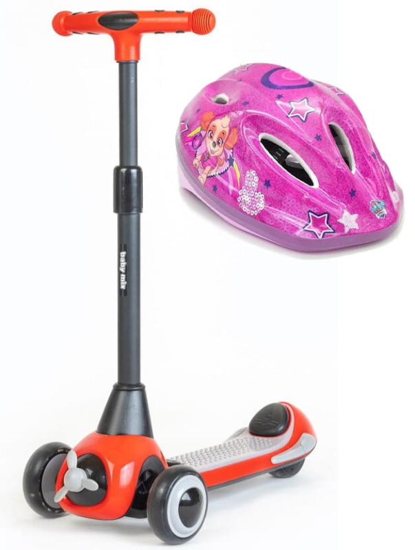 hulajnoga-elektryczna-baby-mix-z-kaskiem-pink.jpg